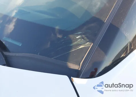 2021 Chevrolet Blazer Fwd 2Lt z USA, uszkodzony, nr VIN 3GNKBCR49MS512095